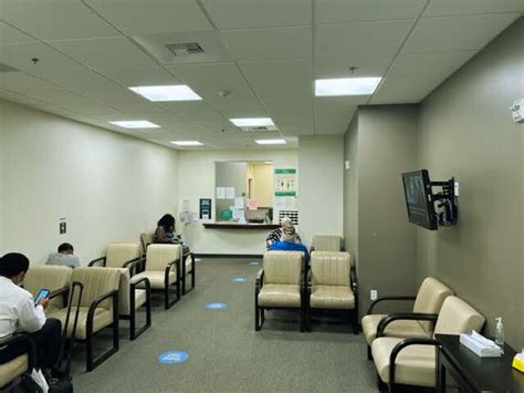 springhillmedgroup.com general|Patient Forms .